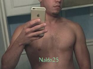 Naldo25