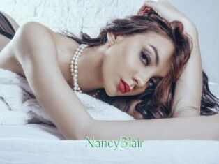 NancyBlair