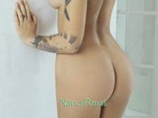 NancyRosss