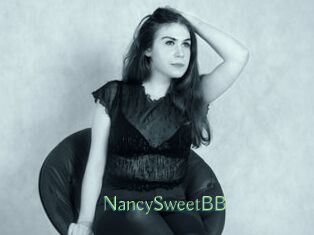 NancySweetBB