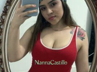 NannaCastillo