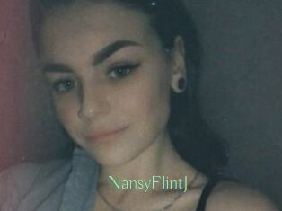 NansyFlintJ