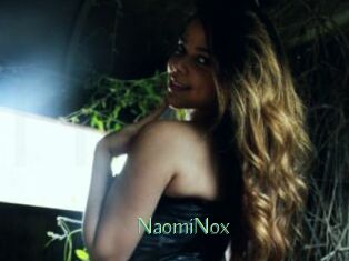 NaomiNox