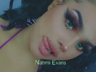 Naomi_Evans