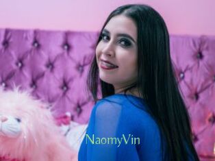 NaomyVin