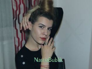 NastiaBublik