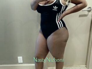 NastyNizhoni