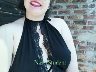 NastyStudent