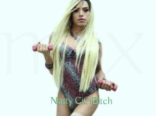 Nasty_CiCiBitch