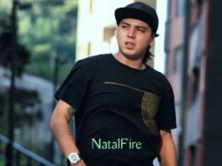 NatalFire