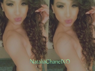 NataliaChanelXO