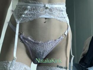 NataliaKink