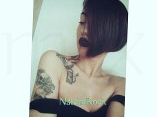 NataliaRock