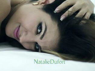 NatalieDufort