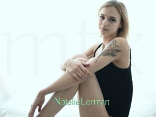 NatalieLerman