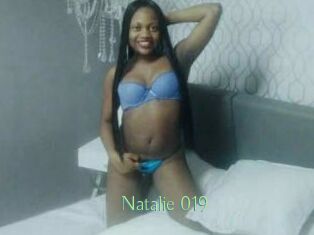 Natalie_019