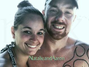 Natalie_and_Aaron