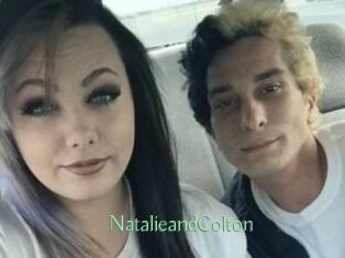 Natalie_and_Colton