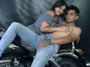 Nataly_Diego