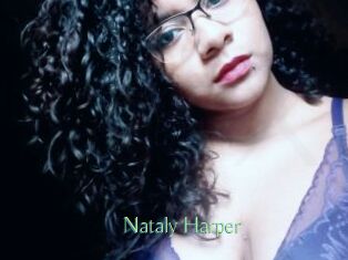 Nataly_Harper