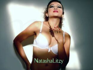 NatashaLitzy