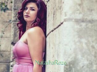 NatashaRoze