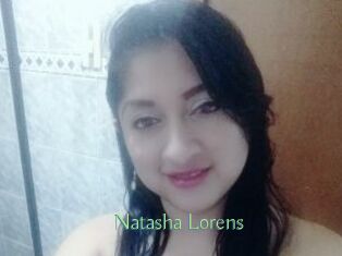 Natasha_Lorens