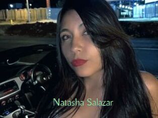 Natasha_Salazar