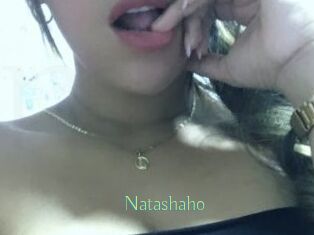 Natashaho