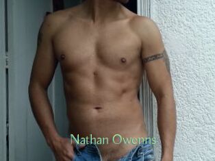 Nathan_Owenns