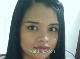 Natti_Jackson