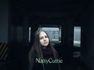 NattyCuttie