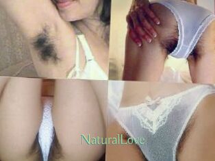 NaturalLove