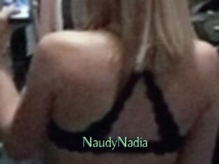 NaudyNadia