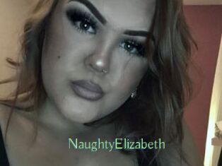 NaughtyElizabeth