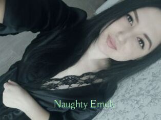 Naughty_Emely