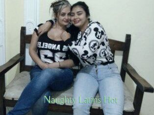 Naughty_Latins_Hot