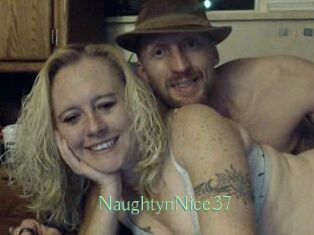 NaughtynNice37