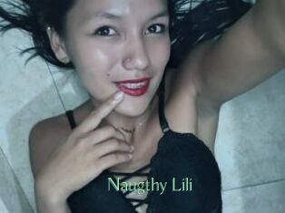 Naugthy_Lili