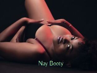 Nay_Booty