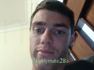 Neddymate28