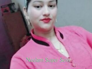 Neelam_Super_Sexy