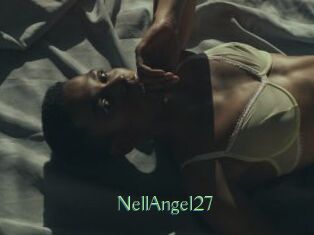 NellAngel27