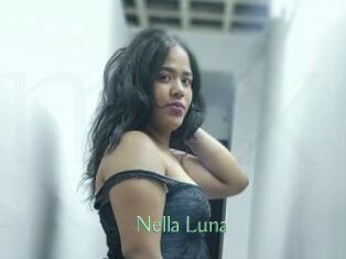 Nella_Luna