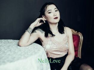 NellyLove