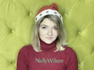 NellyWilson