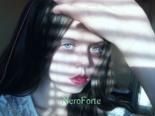 NeroForte