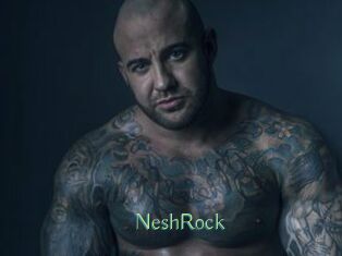 NeshRock