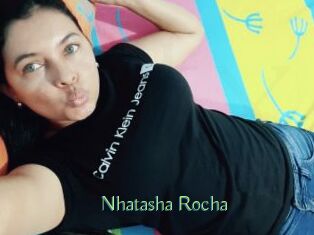 Nhatasha_Rocha