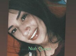 Niah_Queen